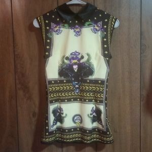 Alexander McQueen Top